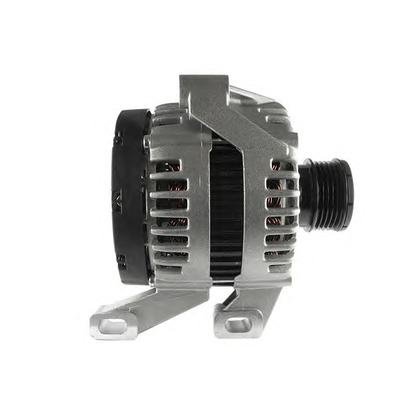 Foto Alternador FRIESEN 9090671