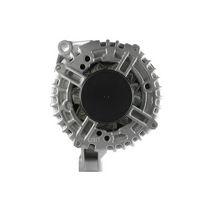 Zdjęcie Alternator FRIESEN 9090671