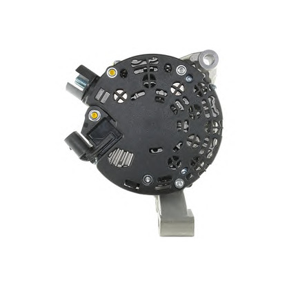 Zdjęcie Alternator FRIESEN 9090671