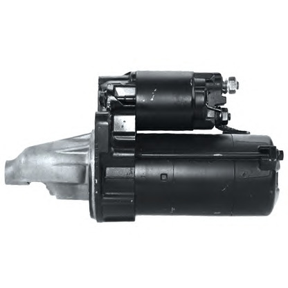 Foto Motor de arranque FRIESEN 8020671