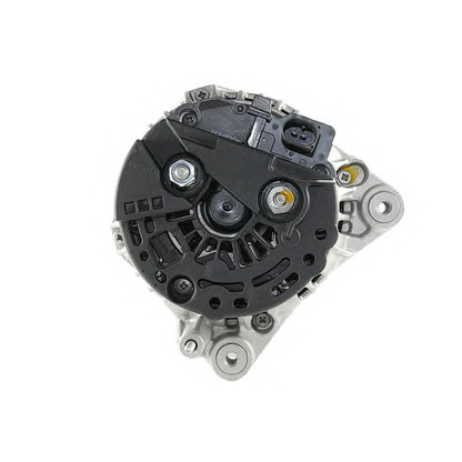 Foto Alternatore FRIESEN 9090732