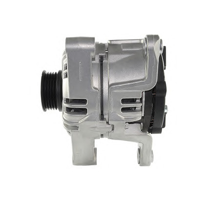 Zdjęcie Alternator FRIESEN 9049020