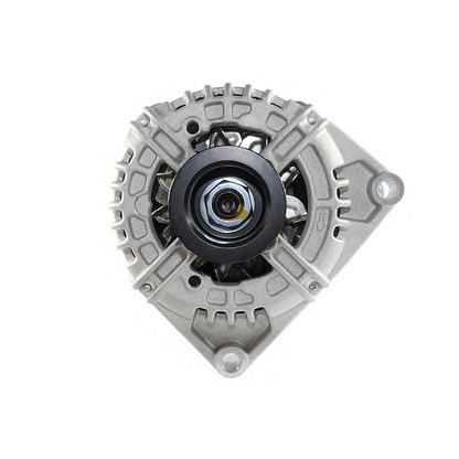 Zdjęcie Alternator FRIESEN 9049990