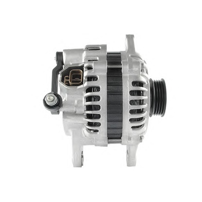 Foto Alternador FRIESEN 9051353