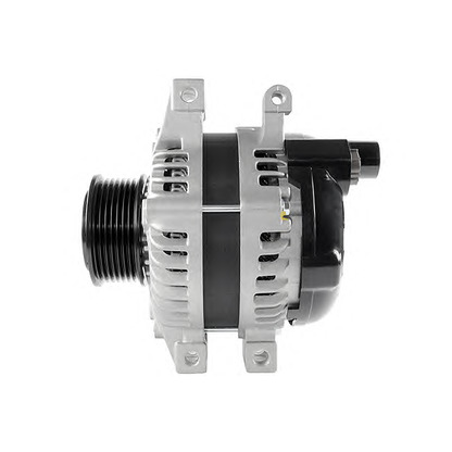 Foto Alternador FRIESEN 9090509