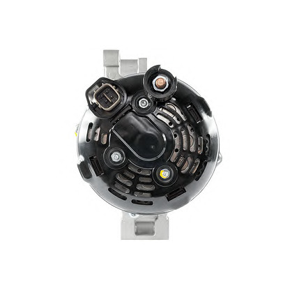 Zdjęcie Alternator FRIESEN 9090509