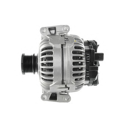 Foto Alternador FRIESEN 9090721