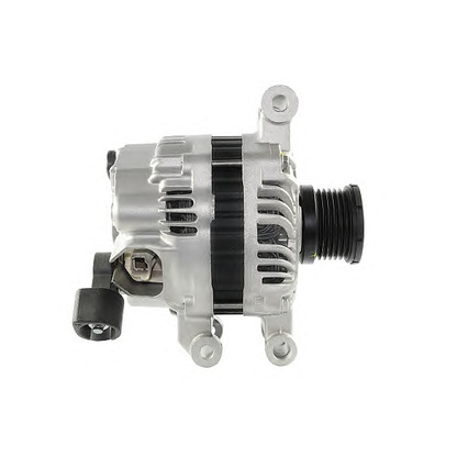 Foto Alternador FRIESEN 9090727