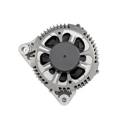 Foto Alternatore FRIESEN 9090419