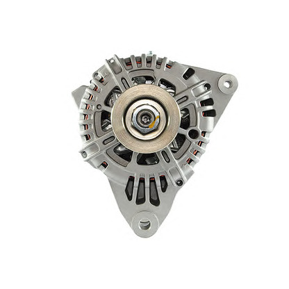 Zdjęcie Alternator FRIESEN 9090541