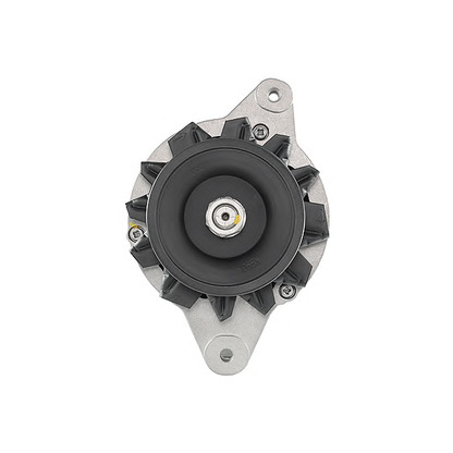 Zdjęcie Alternator FRIESEN 9051506