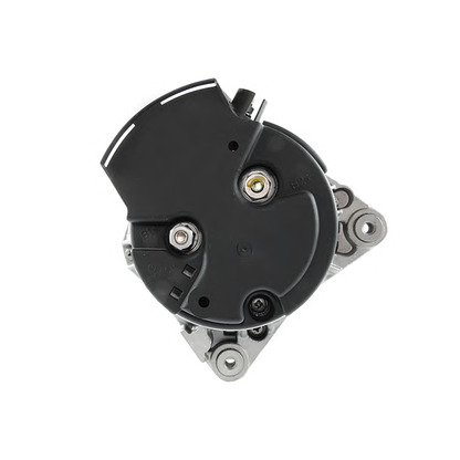 Zdjęcie Alternator FRIESEN 9090214