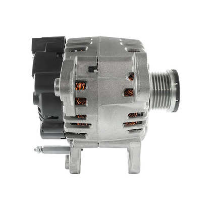 Zdjęcie Alternator FRIESEN 9090786