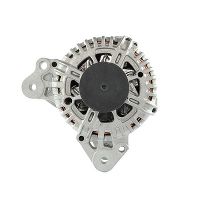 Zdjęcie Alternator FRIESEN 9090786