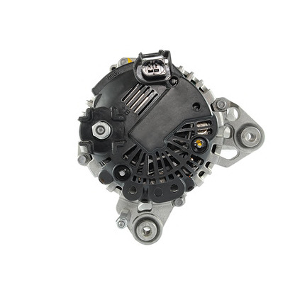 Zdjęcie Alternator FRIESEN 9090786