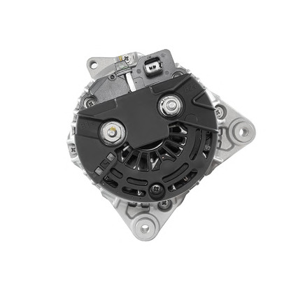 Foto Alternatore FRIESEN 9090556