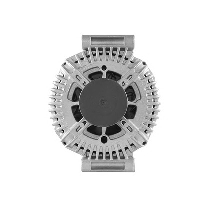 Zdjęcie Alternator FRIESEN 9090588