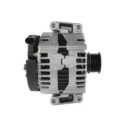 Zdjęcie Alternator FRIESEN 9090795