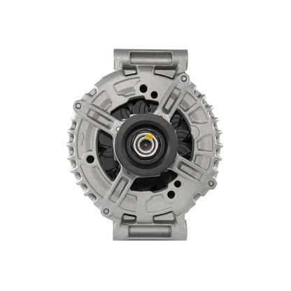 Zdjęcie Alternator FRIESEN 9090795