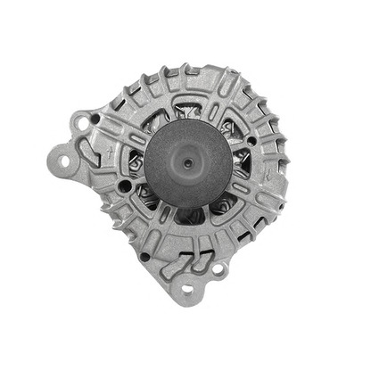 Zdjęcie Alternator FRIESEN 9090812