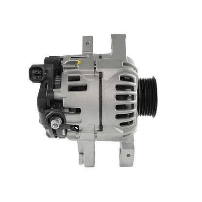 Foto Alternador FRIESEN 9090829