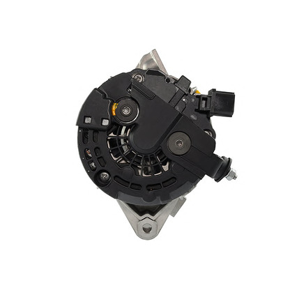 Foto Alternador FRIESEN 9090829