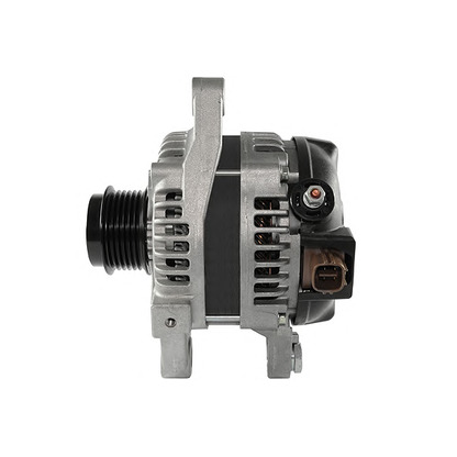 Foto Alternador FRIESEN 9090833