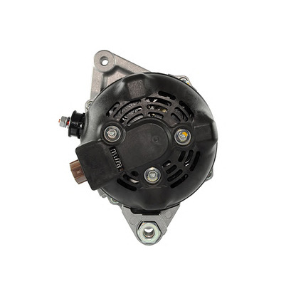 Foto Alternador FRIESEN 9090833