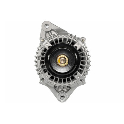 Zdjęcie Alternator FRIESEN 9090844