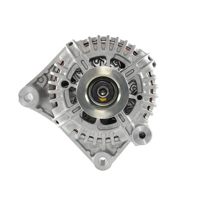 Zdjęcie Alternator FRIESEN 9090852