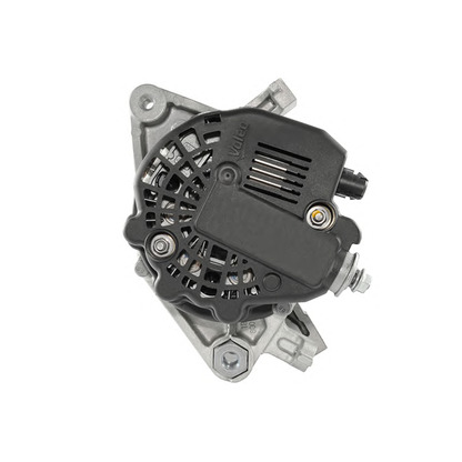 Foto Alternador FRIESEN 9090861