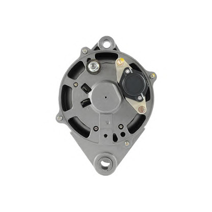 Zdjęcie Alternator FRIESEN 9036671