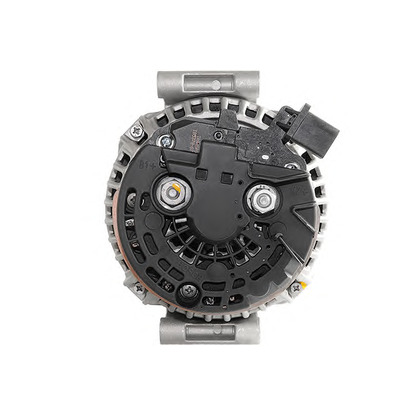 Foto Alternatore FRIESEN 9047700