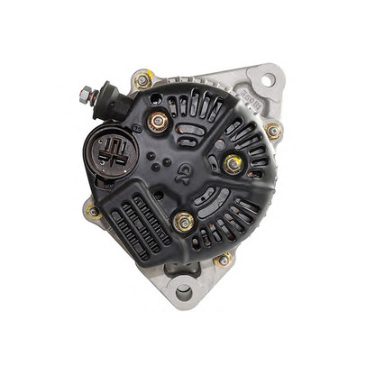 Zdjęcie Alternator FRIESEN 9090298