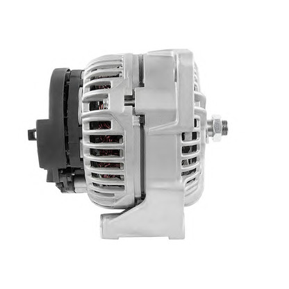 Foto Alternador FRIESEN 9947430