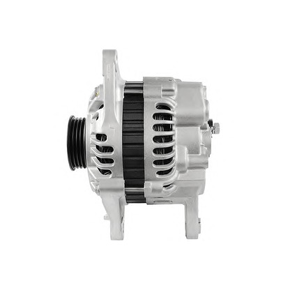 Foto Alternador FRIESEN 9045581