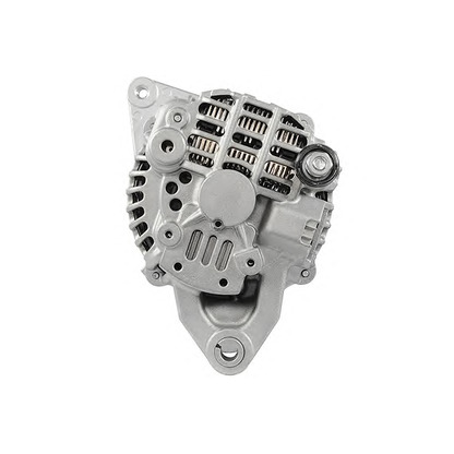 Zdjęcie Alternator FRIESEN 9045581