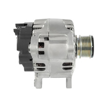 Zdjęcie Alternator FRIESEN 9090868