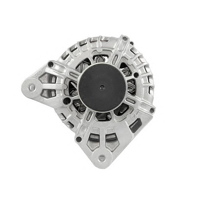 Zdjęcie Alternator FRIESEN 9090868