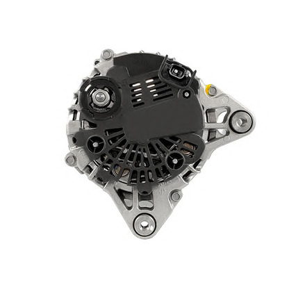 Zdjęcie Alternator FRIESEN 9090868