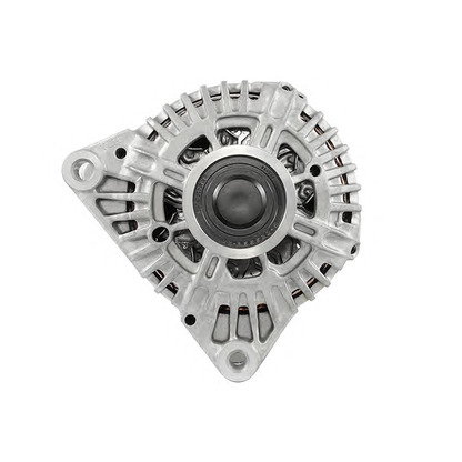 Zdjęcie Alternator FRIESEN 9090875