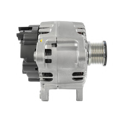 Zdjęcie Alternator FRIESEN 9090878