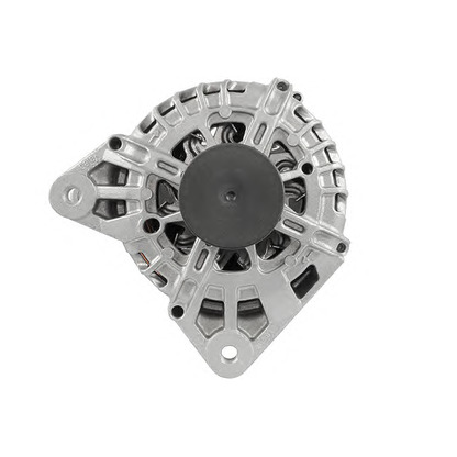 Zdjęcie Alternator FRIESEN 9090878