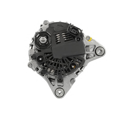 Zdjęcie Alternator FRIESEN 9090878