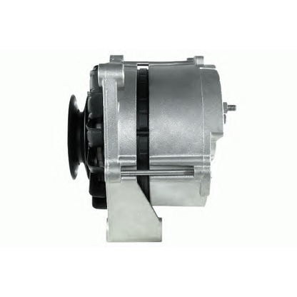 Foto Alternador FRIESEN 9031200