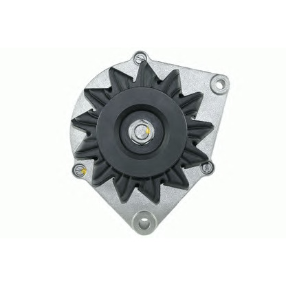 Foto Alternador FRIESEN 9031200