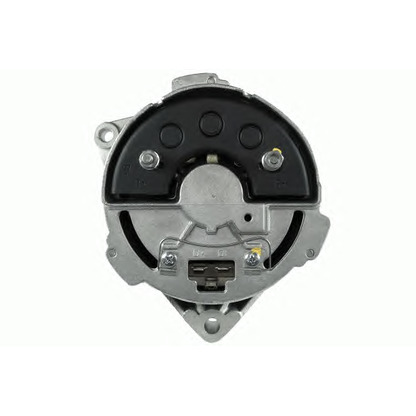 Foto Alternador FRIESEN 9031200