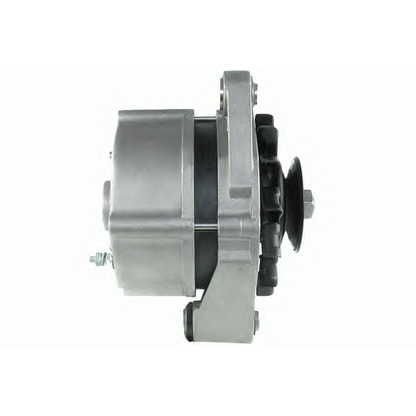 Foto Alternador FRIESEN 9035690