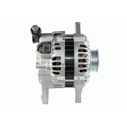 Zdjęcie Alternator FRIESEN 9060308