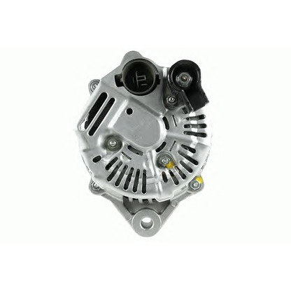 Foto Alternador FRIESEN 9090384